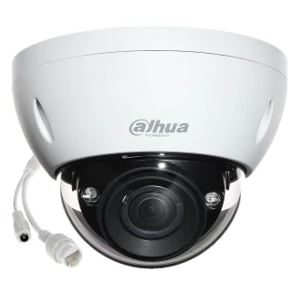 IP kamera odolná proti vandalismu IPC-HDBW8232E-ZEH Full HD 4,1... 16,4 mm - Motozoom DAHUA