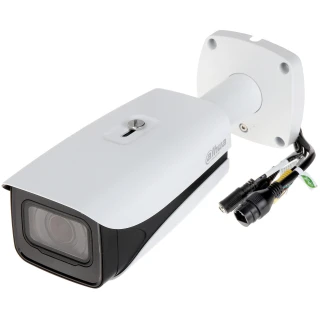 IP kamera odolná proti vandalismu IPC-HFW5541E-Z5E-0735 - 5Mpx, 7... 35mm - Motozoom DAHUA