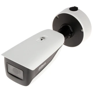 IP kamera odolná proti vandalismu IPC-HFW7442H-ZFR-2712F-DC12AC24V - 4Mpx, 2,7... 12mm - Motozoom DAHUA