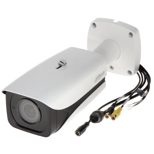 IP kamera odolná proti vandalismu IPC-HFW8231E-Z5H-0735 Full HD 7... 35mm - Motozoom DAHUA
