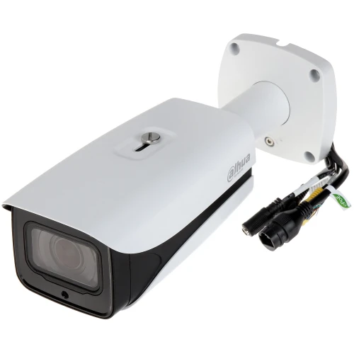 IP kamera odolná proti vandalismu IPC-HFW8331E-ZEH - 3.0Mpx 2.7... 13.5mm - Motozoom DAHUA