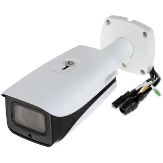 IP kamera odolná proti vandalismu IPC-HFW8630E-ZEH - 6,3Mpx 4,1... 16,4 mm - Motozoom DAHUA