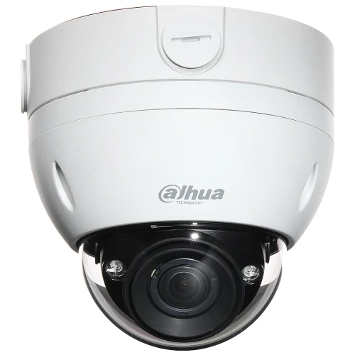 IP kamera odolná proti vandalismu IPC-HDBW8232E-ZEH Full HD 4,1... 16,4 mm - Motozoom DAHUA