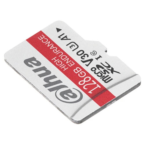 TF-S100/128GB microSD UHS-I paměťová karta DAHUA