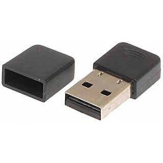 USB wlan karta WIFI-RT5370 150Mbps