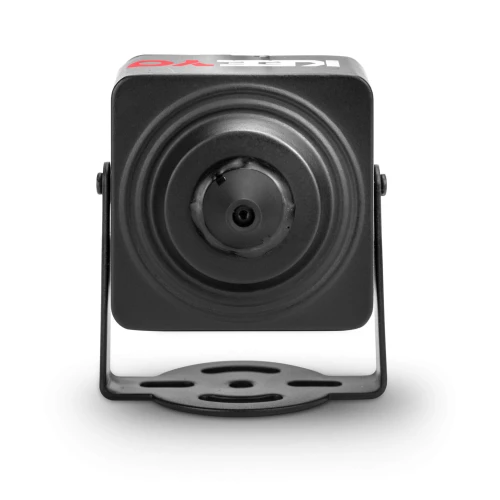 Miniaturní dírková kamera KEEYO LV-IP23PH-III 2Mpx 1080p 3,7 mm