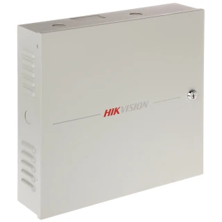 Řídicí jednotka přístupu DS-K2601 Hikvision