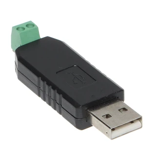 Převodník USB/RS485