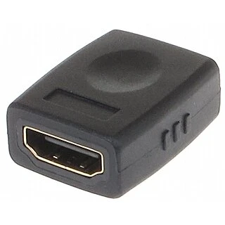 Konektor HDMI-GG