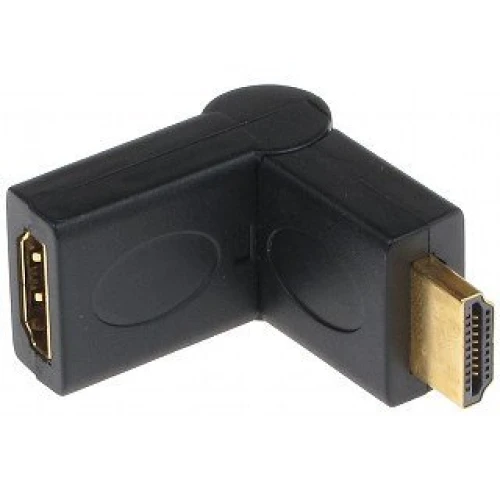 Nastavitelný konektor HDMI-K