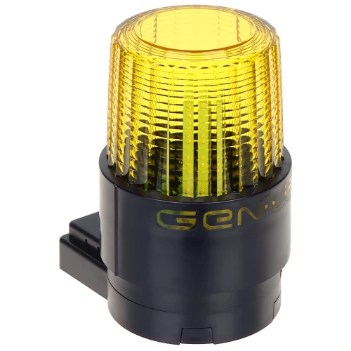 Signální svítilna GENIUS-GUARD