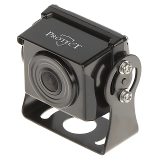 PROTECT-C150 AHD mobilní kamera - 1080p