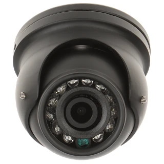 Mobilní kamera PROTECT-C230 AHD - 1080p