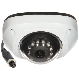 Mobilní IP kamera ATE-CAM-IPC925 1080p 2,8 mm AUTONE