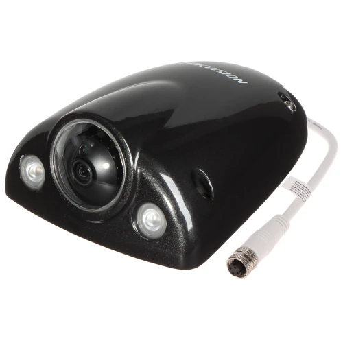 Mobilní IP kamera Hikvision DS-2XM6522G0-IM/ND Full HD