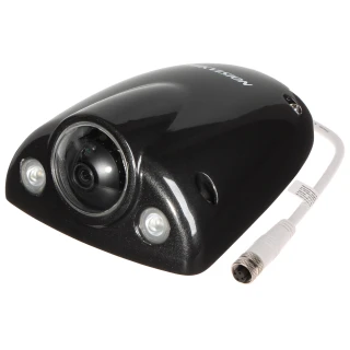 Vandal proof IP PoE mobilní kamera DS-2XM6522G0-IM/ND(4mm)(C) - 1080p 4.0mm HIKVISION