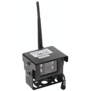 Mobilní IP kamera WI-FI ATE-W-CAM720-C1 - 720p AUTONE