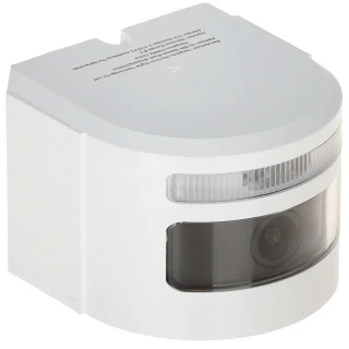 Kamerový modul Hikvision AX PRO DS-PDCM15PF-IR
