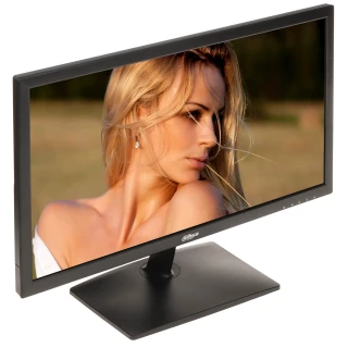 Monitor 1xVIDEO, VGA, HDMI, AUDIO LM22-L200 21,5