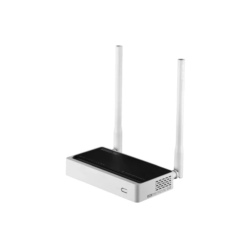 IMOU Wi-Fi sledovací sada 4x IPC-F42P-D 2k IR 30m
