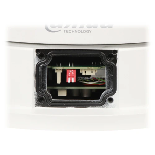 Venkovní IP kamera PTZ19240V-IRB-N Full HD 4,5... 180mm DAHUA