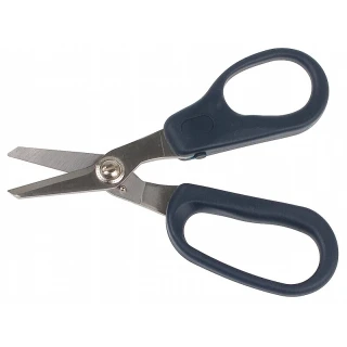 Kevlarové nůžky HT-C151