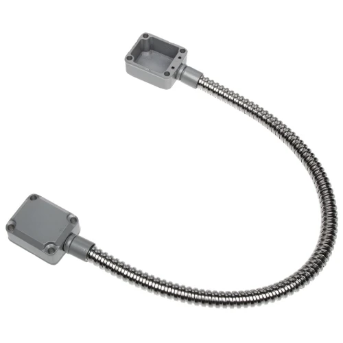 Plášť kabelu KP-8X450