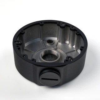 Držák kamery TR-JB03-G-IN-BLACK UNIVIEW