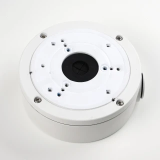 Držák kamery DS-1280ZJ-M Hikvision