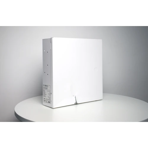 Výprodej: Kryt AWO150