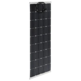 Fotovoltaický panel SP-100-F flexibilní