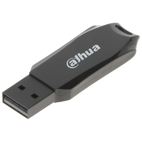 Pen disk USB-U176-20-16G 16GB DAHUA