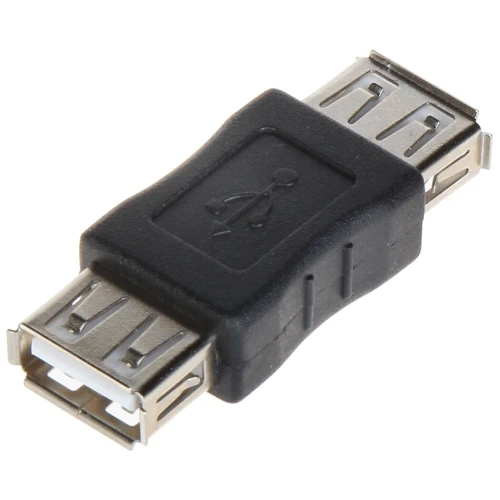 Rozhraní USB-G/USB-G