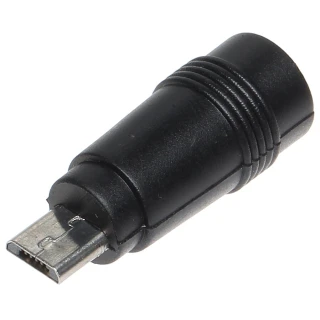 Rozhraní USB-W-MICRO/GT-55