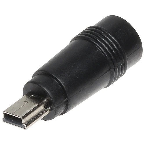 Rozhraní USB-W-MINI/GT-55