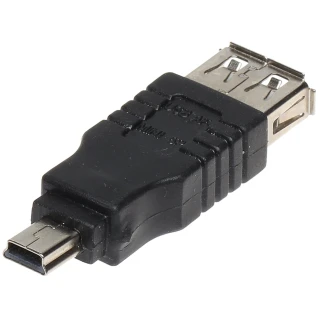 Rozhraní USB-W-MINI/USB-G