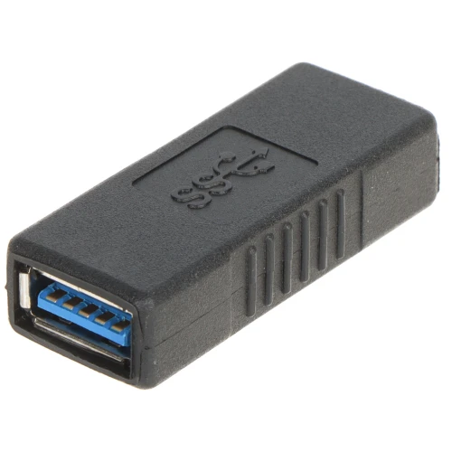Rozhraní USB3.0-GG