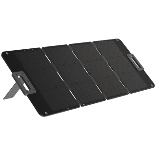 Přenosný solární panel 200W PSP200 EZVIZ