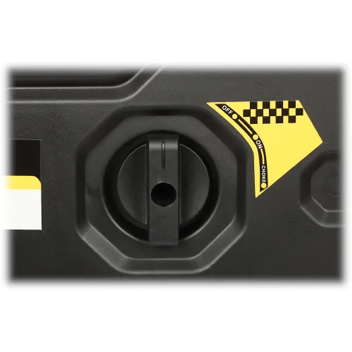 Generátor Dynamo DY-2010/IS-B 1800W