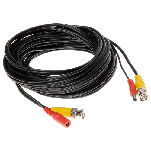 CROSS-COMBO/10M 10m kabel