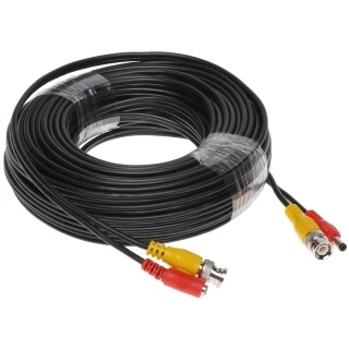 CROSS-COMBO/20M 20m kabel