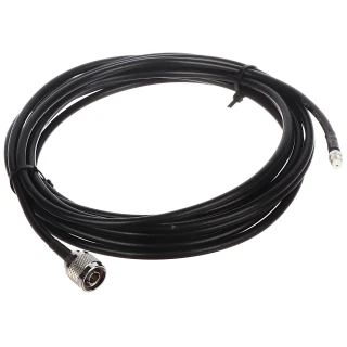 Kabel N-W/FME-G+H155-5M