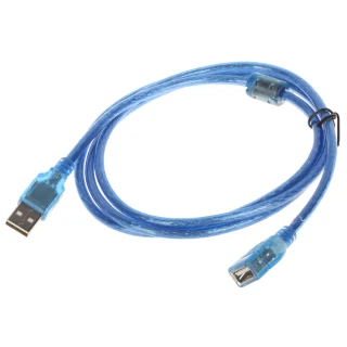USB-WG/1,5M 1,5m kabel