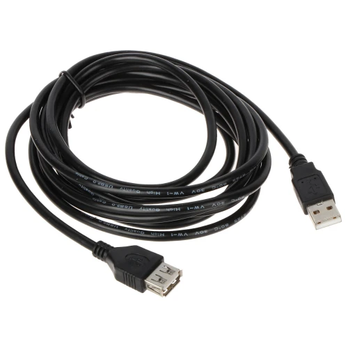 Kabel USB-WG/3.0M 3m
