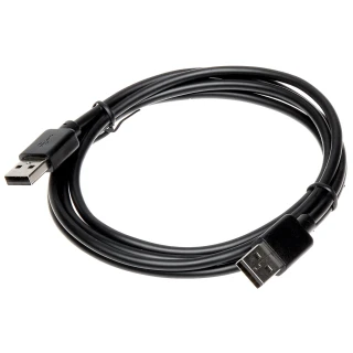 USB-WW/1,5M 1,5m kabel