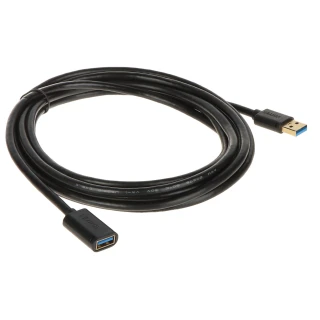 USB3.0-WG/3.0M 3m kabel Unitek
