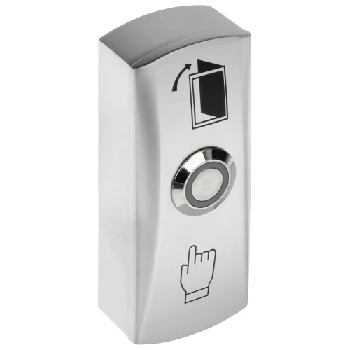 Tlačítko pro otevírání dveří ATLO-PB-1