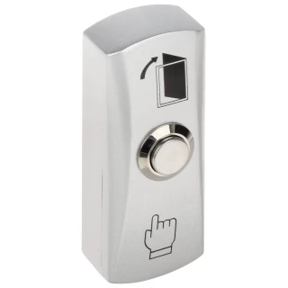 Tlačítko pro otevírání dveří ATLO-PB-2
