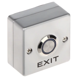 Tlačítko pro otevírání dveří ATLO-PB-3