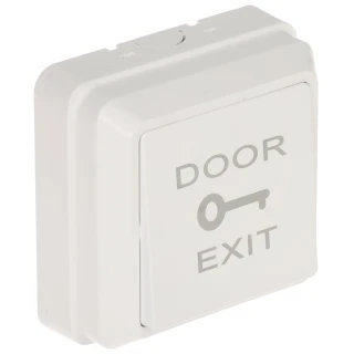 Tlačítko pro otevírání dveří ATLO-PB-5-V2